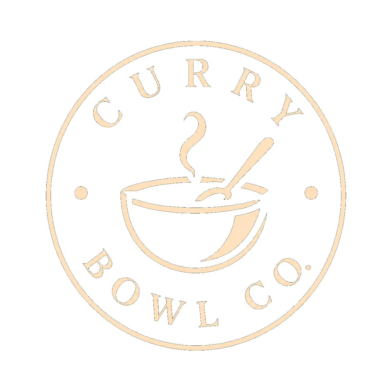 Curry Bowl Co.