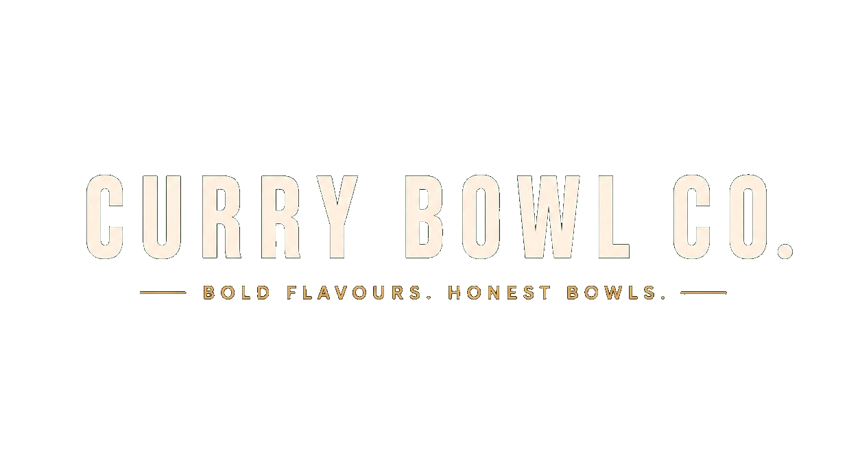 Curry Bowl Co.