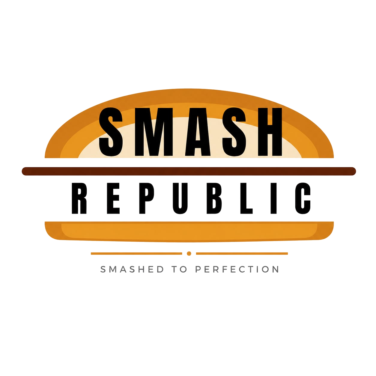 Smash Republic
