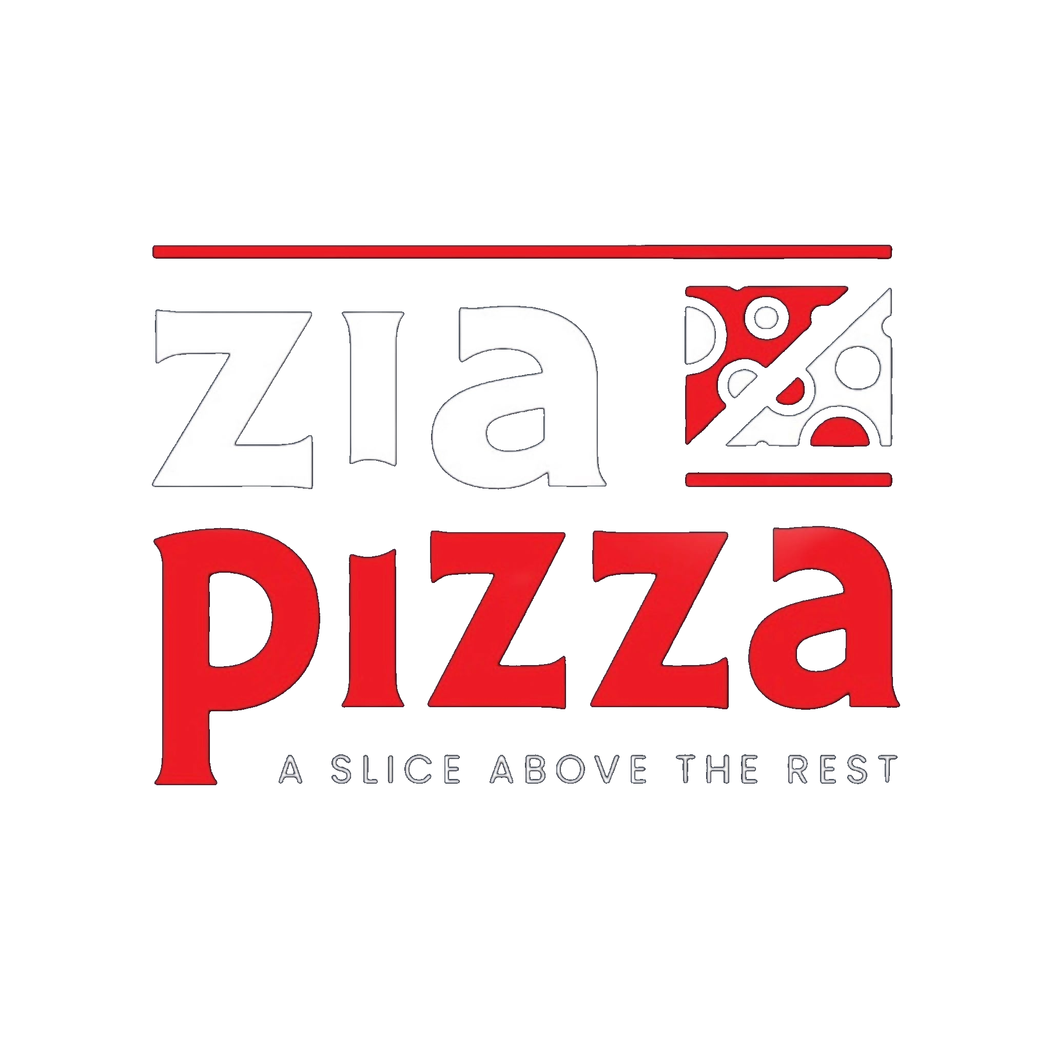 Zia Pizza